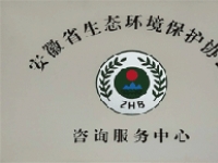 ИI(y)f(xi)(hu)